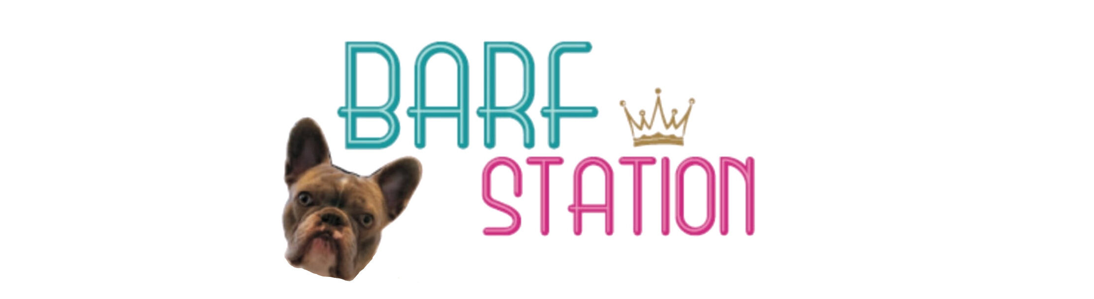 Barfstation – BARF-Shop Jork